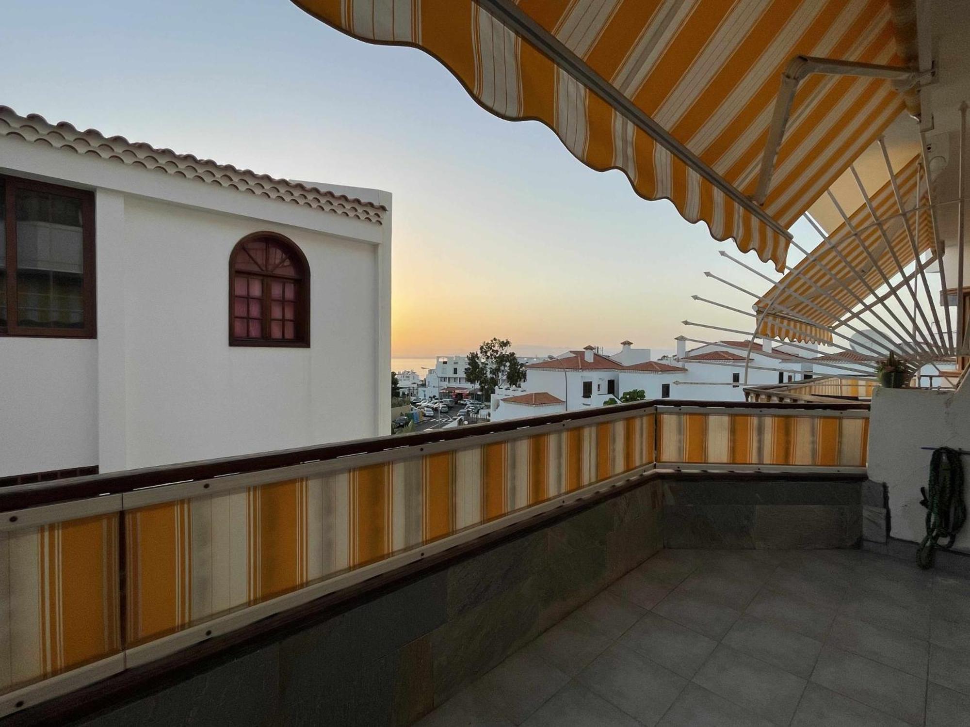 Markethome Bouganvilla Costa Adeje  Exterior foto