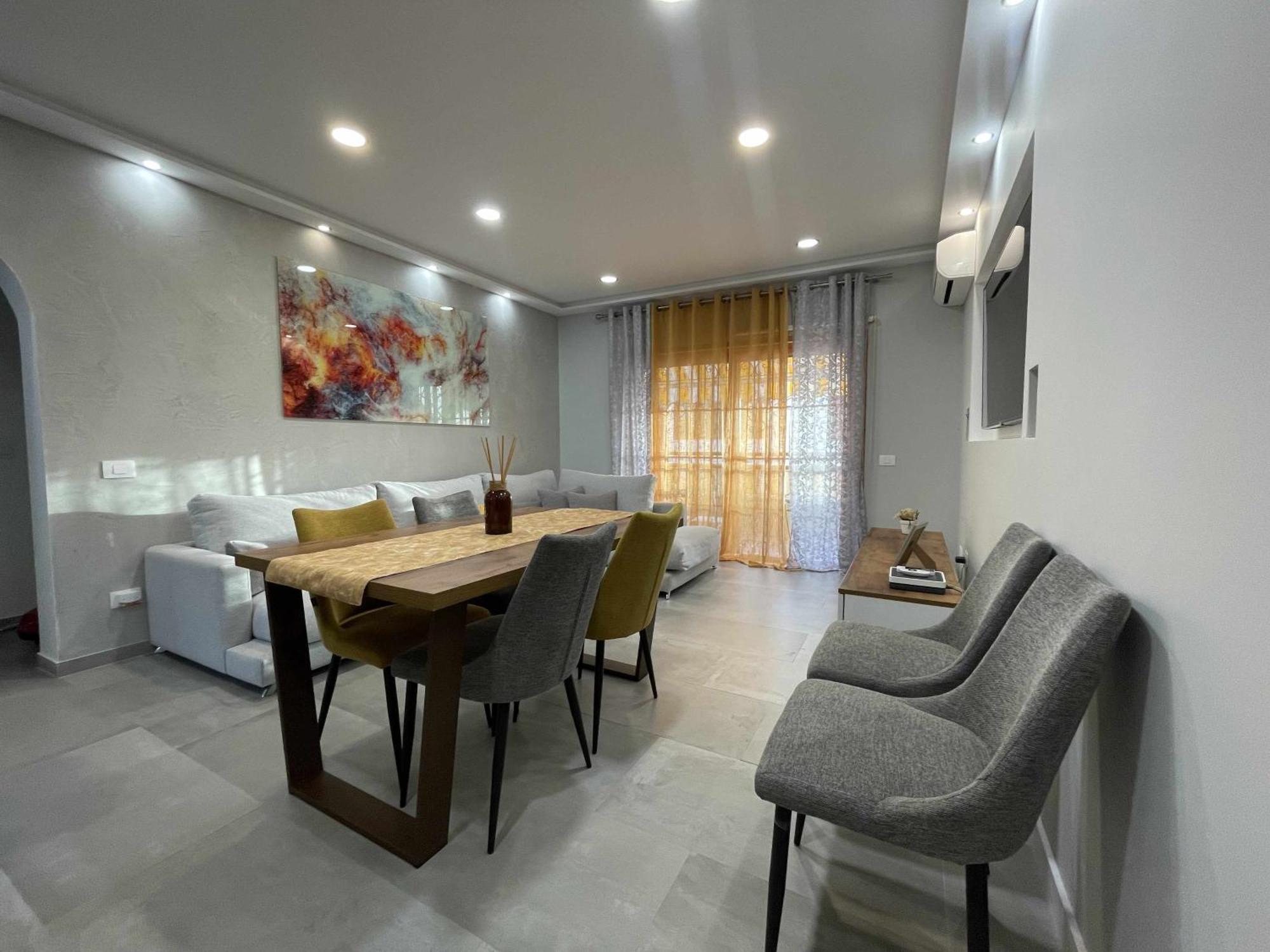 Markethome Bouganvilla Costa Adeje  Exterior foto