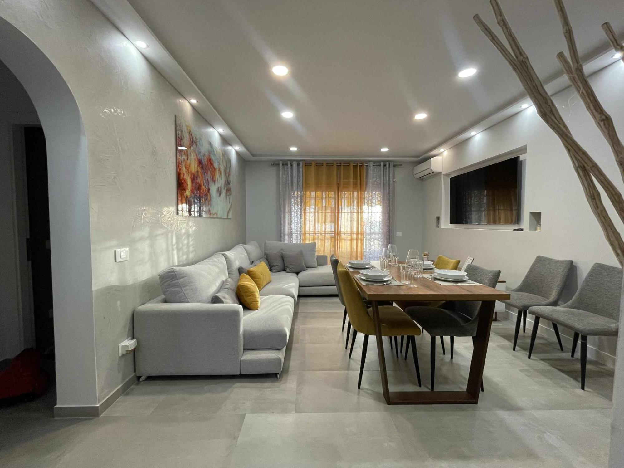 Markethome Bouganvilla Costa Adeje  Exterior foto